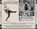 ROSALIE (1937)